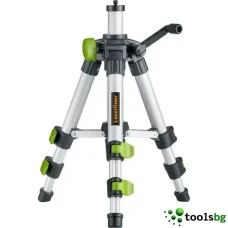 LASERLINER VARIO STAND 45 CM - ПРОФЕСИОНАЛЕН СТАТИВ LASERLINER VARIO STAND 45 CM - ПРОФЕСИОНАЛЕН СТАТИВ